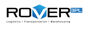 rover 3PL